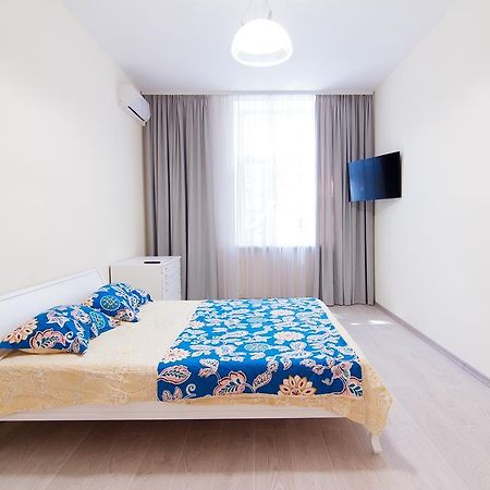 Best Apartments On St. Rishelievskaya 7 Odessa Luaran gambar