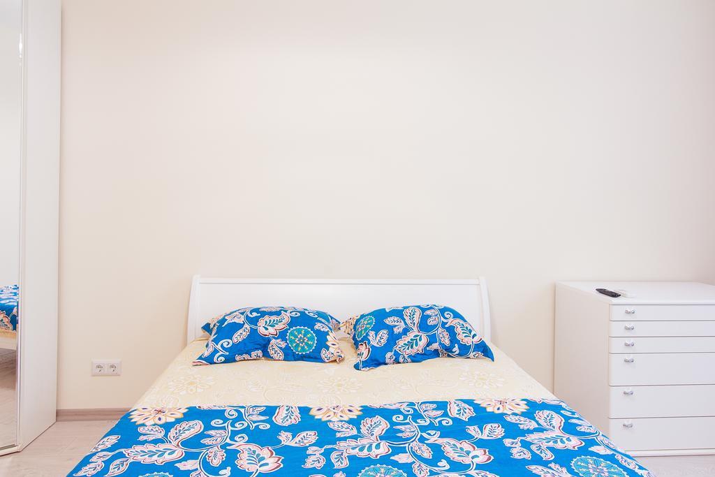 Best Apartments On St. Rishelievskaya 7 Odessa Luaran gambar