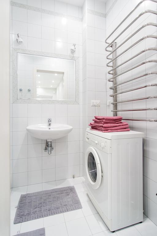 Best Apartments On St. Rishelievskaya 7 Odessa Luaran gambar