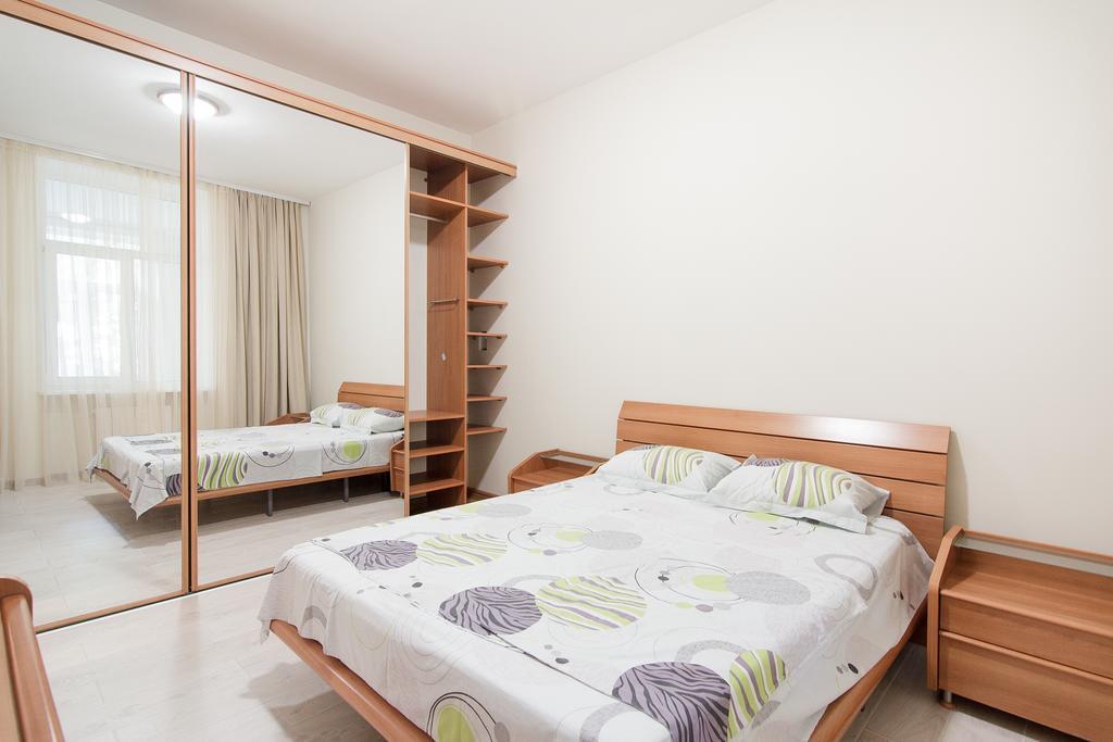 Best Apartments On St. Rishelievskaya 7 Odessa Luaran gambar